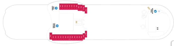 RCI Wonder of The Seas Deck 17.png